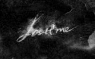 Lostime logo
