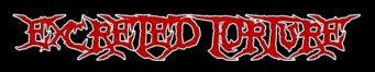 Excreted Torture logo