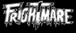 Frightmare logo