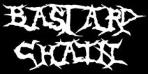 Bastard Chain logo