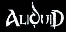 Aliquid logo