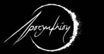 Apocynthion logo