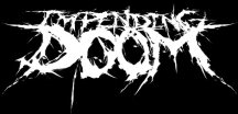 Impending Doom logo