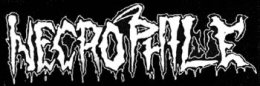 Necrophile logo
