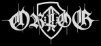 Orlog logo