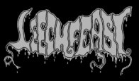 Leechfeast logo