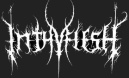 InThyFlesh logo