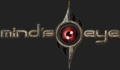 Mind's Eye logo