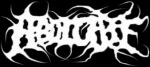 Abdicate logo