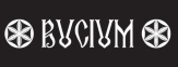 Bucium logo