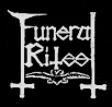Funeral Rites logo