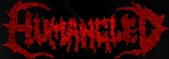 Humangled logo
