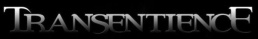 Transentience logo