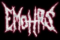 Emohrs logo