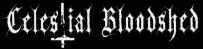 Celestial Bloodshed logo