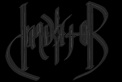 Inquisitor logo