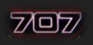 707 logo