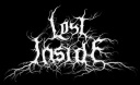 Lost Inside logo