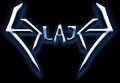Alaja logo