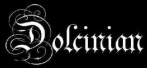 Dolcinian logo