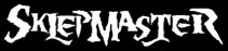 Sklepmaster logo