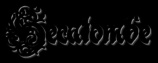 Hecatombe logo