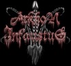 Arkhon Infaustus logo