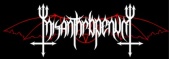 Misanthropenum logo