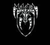 Militia logo