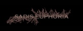 Sadis Euphoria logo