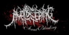 Anal Bleeding logo