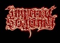 Imperial Sodomy logo