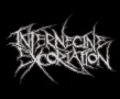 Internecine Excoriation logo