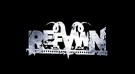 Refawn logo