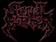Serial Butcher logo