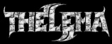 Thelema logo