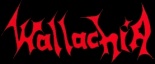 Wallachia logo