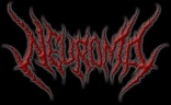 Neuroma logo