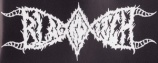 Blackwitch logo