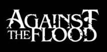 Against the Flood logo