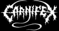 Carnifex logo