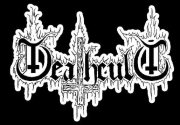 Deathcult logo