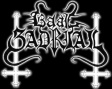 Baal Gadriel logo