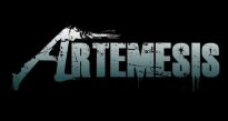 Artemesis logo