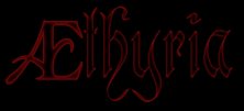 Aethyria logo