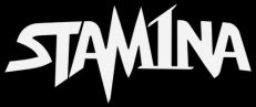 Stam1na logo