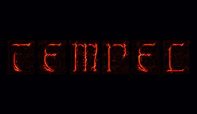 Tempel logo