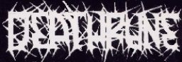 Deathrune logo