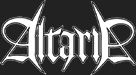 Altaria logo