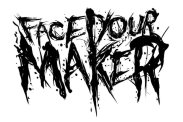 Face Your Maker logo